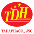 Tadaphaco